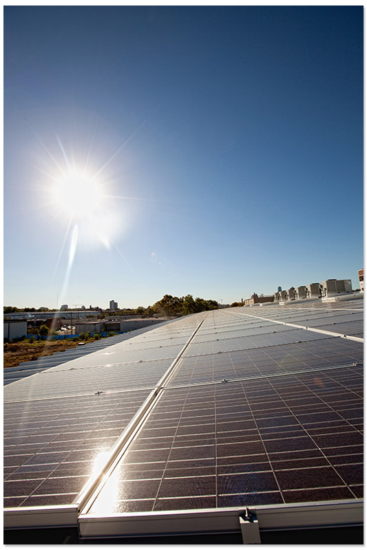 Posty Cards solar panels Posty Cards solar panels